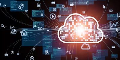 Cloud Services