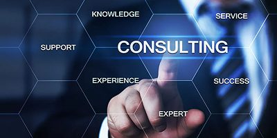 Consultancy
