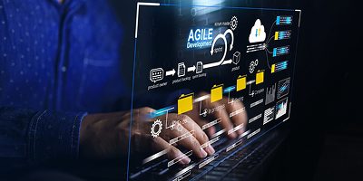 Software Development