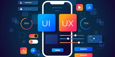 uiuxdesign